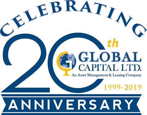 Zch global capital limited